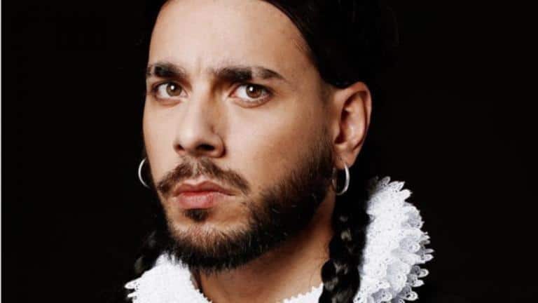 Agência cria jogo inspirado em “Telemóveis” de Conan Osiris