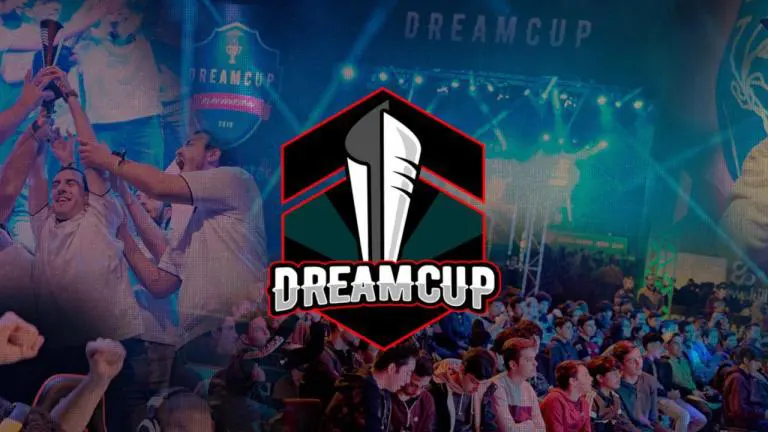 Dreamcups
