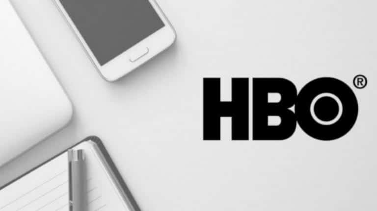(Confirmado): Promoção do PayPal oferece mais um mês gratuito da HBO Portugal