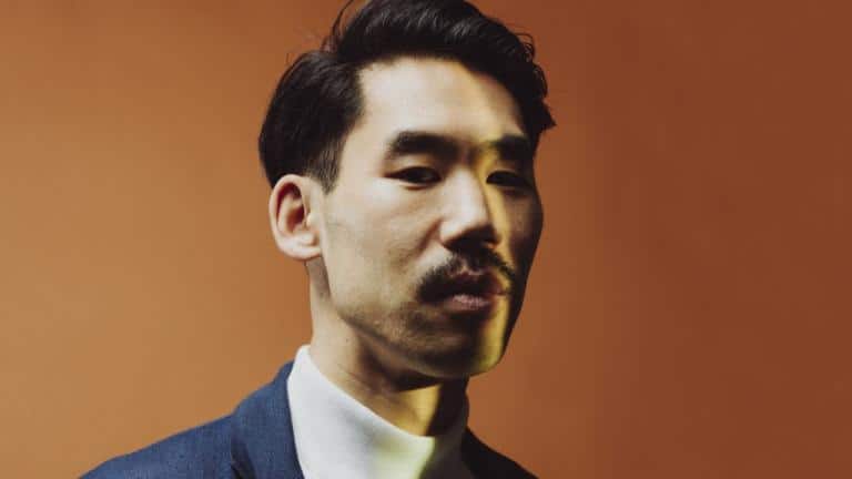 Festival ID já tem cartaz fechado!