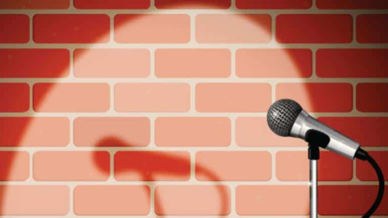 O icónico Cabaret Maxime volta a ter noites de comédia