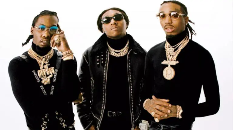 Migos