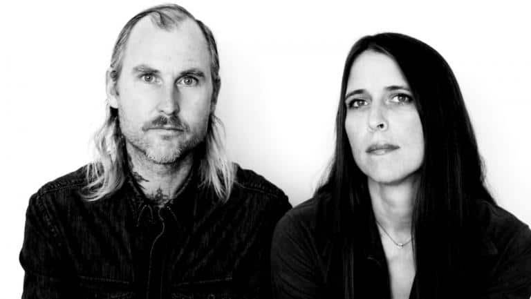 Peaking Lights e Jayda G confirmados no Vodafone Paredes de Coura