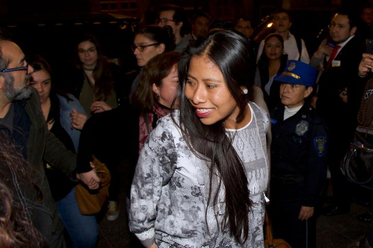 Personalidades recentes que conquistaram o êxito e a fama de forma imprevista