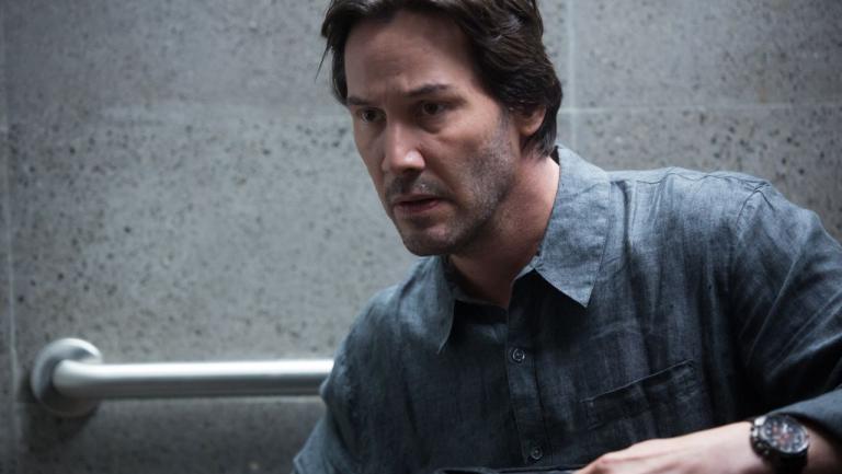 (Terminado) Passatempo – Temos 10 convites duplos para a antestreia do filme “Réplicas” (Lisboa e Matosinhos)