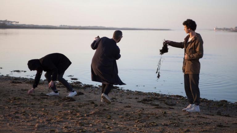 Sensible Soccers estão de volta com terceiro álbum