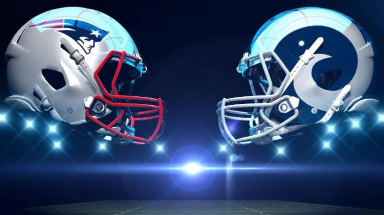 Super Bowl: o que torna este evento da NFL maior que o desporto?