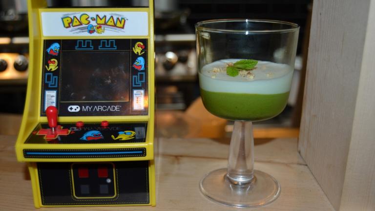 Ajitama Ramen Bistro – Acabou a espera