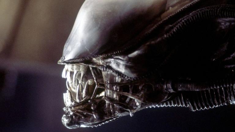 “Alien” celebra 40 anos com meia dúzia de curtas de horror