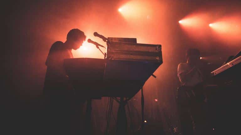 First Breath After Coma no Porto: “NU” e o labirinto emocional