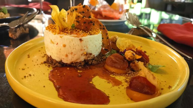 Lagar do Cais – Quando a demora pode estragar a experiência