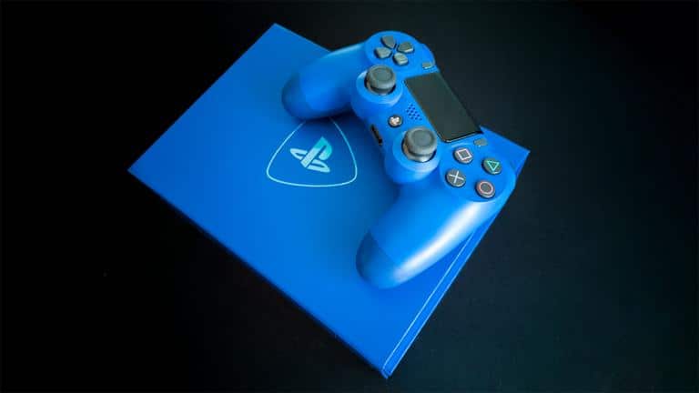 Análise – PlayStation Now: Centenas de jogos à distância de um clique