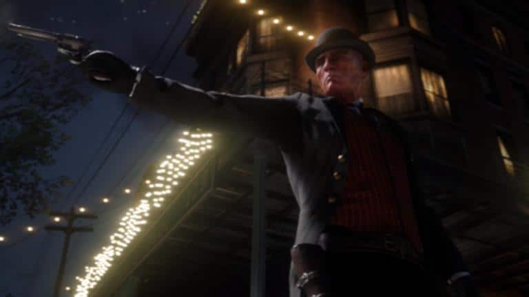 Os nossos jogos favoritos para 2019