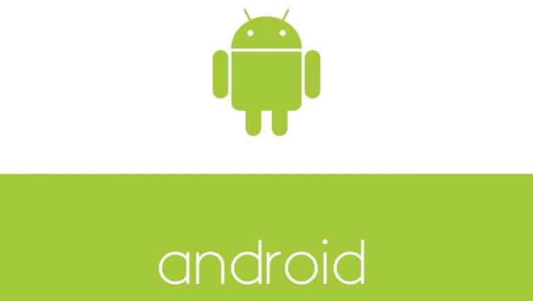 Google lança programa para ensinar programação Android aos portugueses