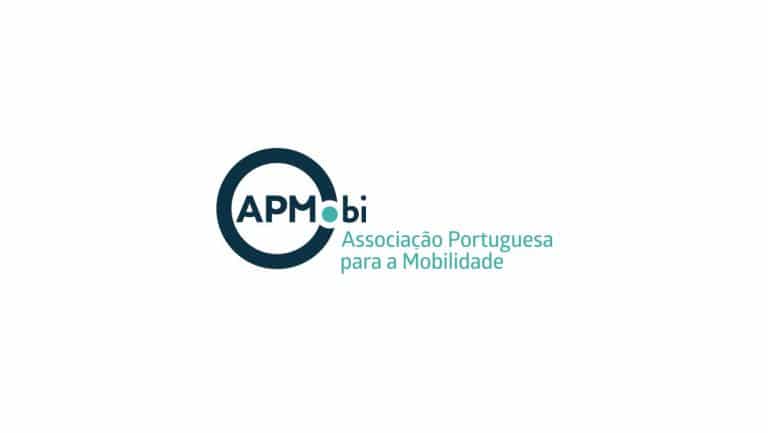 APMobi, a associação que quer modernizar o setor do táxi