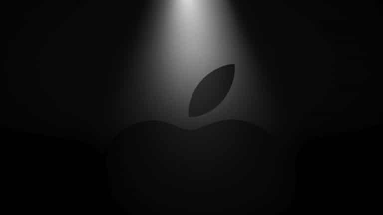 O primeiro carro da Apple pode começar a ser construído em 2024