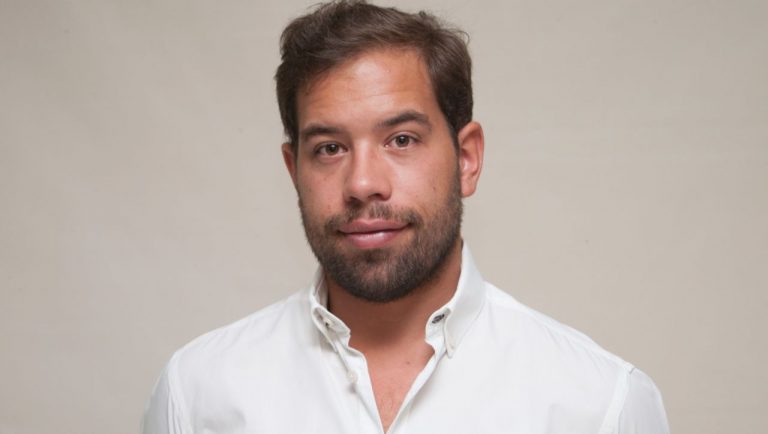 Ricardo Morgado, CEO da Babyloop: “O presente já está no online”