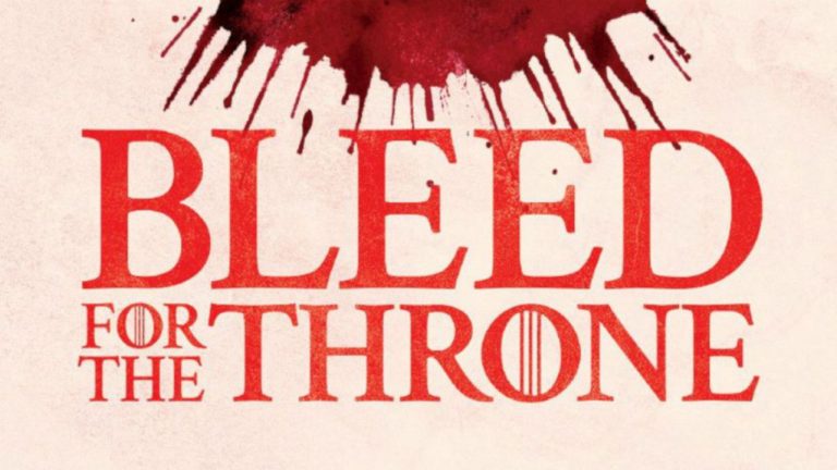 HBO Portugal convida fãs de A Guerra dos Tronos a darem sangue a quem mais precisa