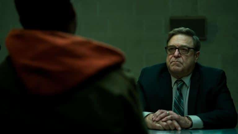 (Terminado) Passatempo – Temos 20 convites duplos para a antestreia do filme “Captive State – Cercados” (Lisboa e Gaia)