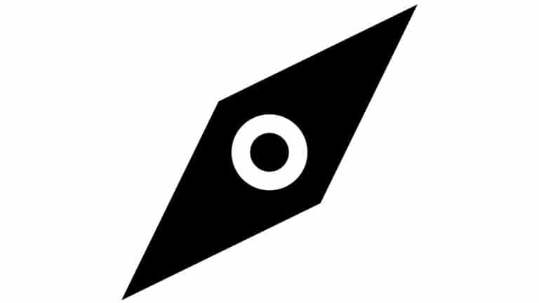 Discoveries Festival: O novo festival de Verão que vai chegar a Oeiras