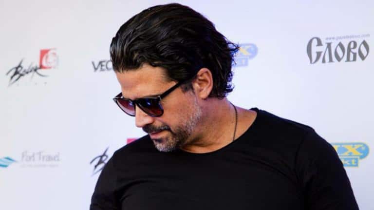 DJ Divenitto prestes a lançar o seu primeiro single