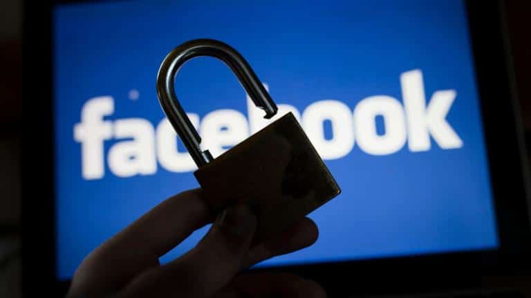 DECO Proteste pede aos consumidores que participem no processo contra o Facebook