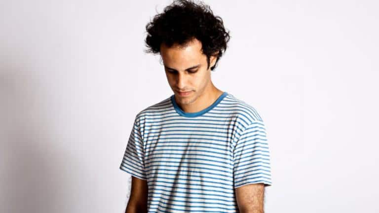 Four Tet, Friendly Fires e Jon Hopkins nas primeiras confirmações do Nova Batida