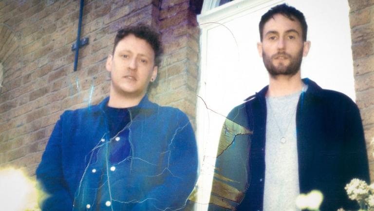 Maribou State confirmados no NOS Alive