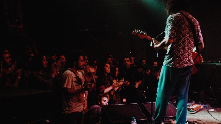 É já esta semana que acontece mais uma edição do festival MIL