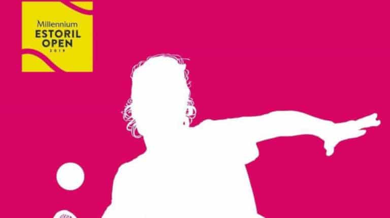 Millennium Estoril Open celebra parceria com a Bang & Olufsen para som e imagem