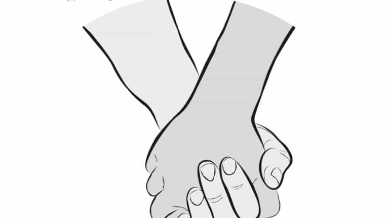 Mão Dada a Moçambique: São estes os artistas que vão participar no espetáculo solidário