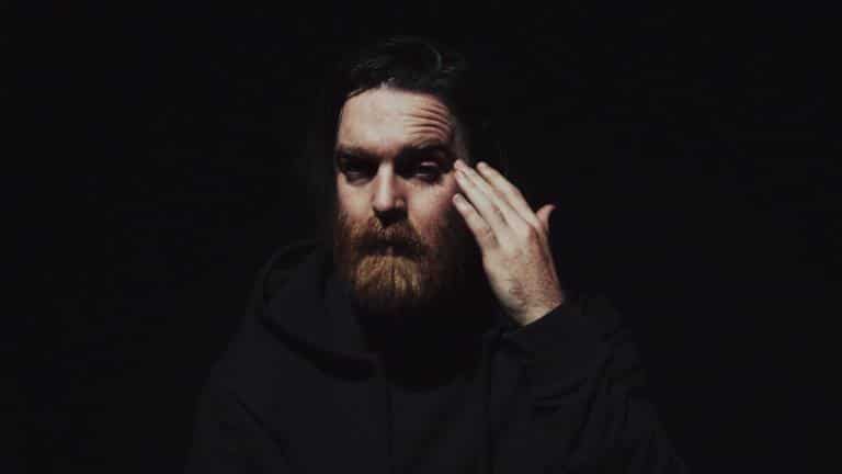 Nick Murphy (anteriormente Chet Faker) vem a Portugal dar dois concertos