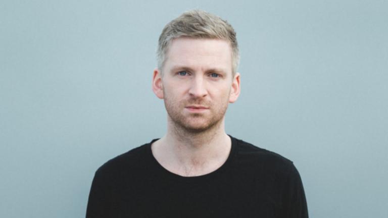 Ólafur Arnalds regressa a Portugal já na próxima semana