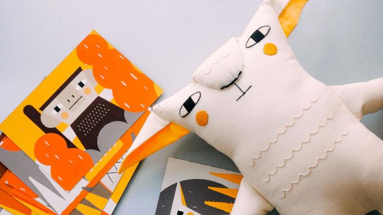 Portugal Manual: A plataforma que promove o artesanato contemporâneo português