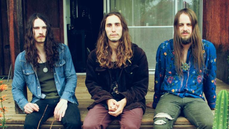 Radio Moscow esta semana em Portugal