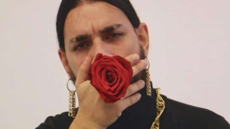 Super Bock Super Rock confirma novos nomes e apresenta warm up do festival