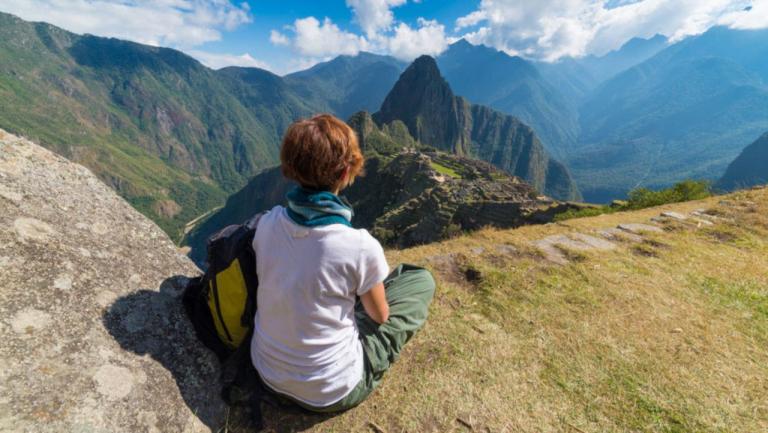 Startup portuguesa lança programa para levar jovens a dar a volta ao mundo