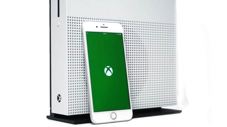 Microsoft leva o Xbox Live até ao Android e iOS