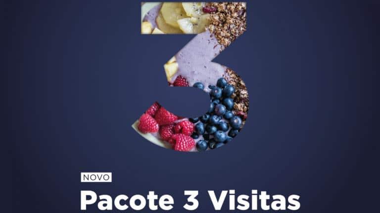 Agora já se pode usufruir do Zomato Gold sem assinar o serviço