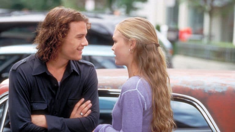 O género “comédia romântica” é mau ou nós é que somos preconceituosos?