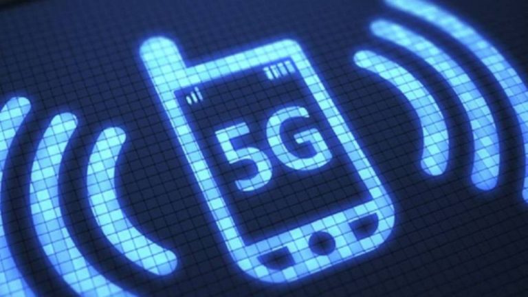 NOS lança tarifário “Sem Limites” para o 5G