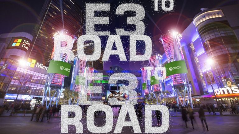 Microsoft prepara-se para a E3 2019 com o próximo Inside Xbox