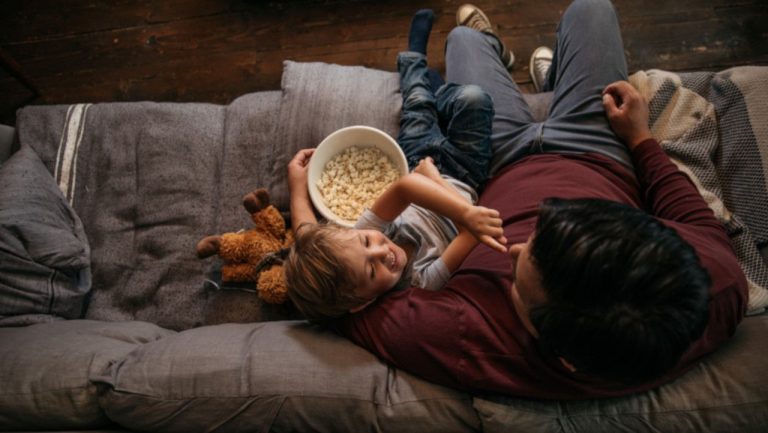 Agora já se pode pagar a subscrição da HBO Portugal com PayPal