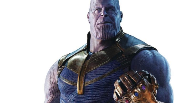 Google “estala os dedos” com um easter-egg dos Vingadores