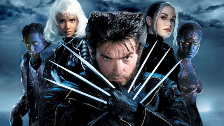 X-Men no Universo Cinemático da Marvel? Para já ainda não