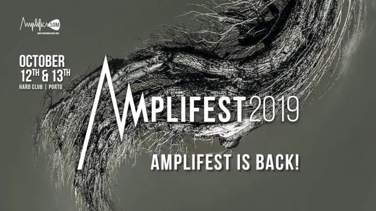 Amplifest