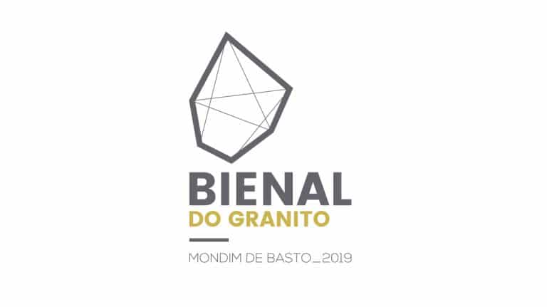 Vem aí um evento dedicado à divulgação do granito e seus derivados