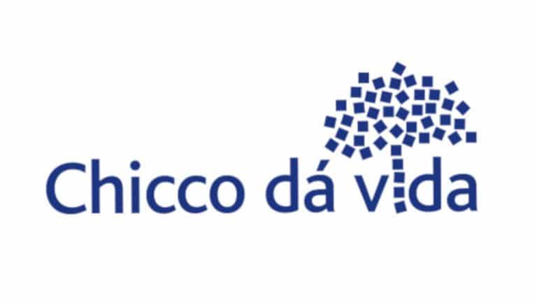 Projeto da Chicco entregou equipamentos ao Hospital de S. João do Porto
