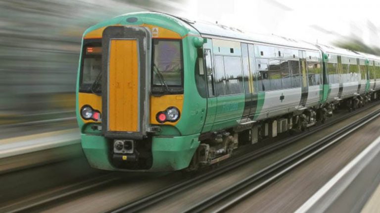 Atrasos, falta de condições e supressão de comboios. Há cada vez mais queixas na CP