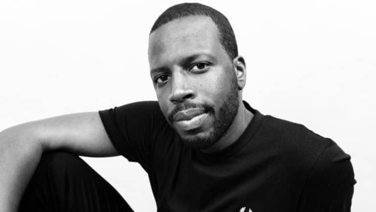 Dino D’Santiago e Rubel no Super Bock Super Rock